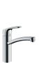 https://raleo.de:443/files/img/11eeea28b356688092906bba4399b90c/size_s/Hansgrohe-HG-Spueltischmischer-160-Focus-M41-1jet-chrom-31806000 gallery number 1